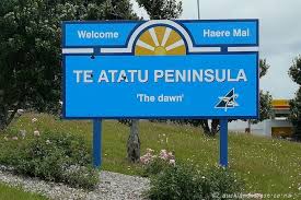 Lawn Mowing Te Atatu Peninsula